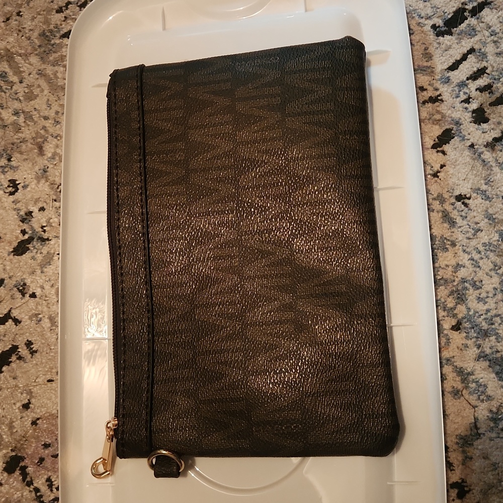 ⭐️MARCO ZIP WALLET